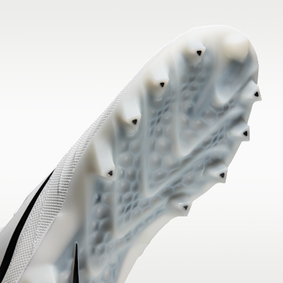 Nike Alpha Menace 5 Pro Men's Football Cleats