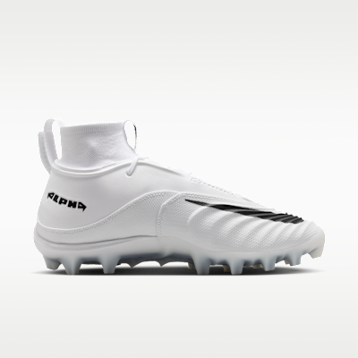 Nike Alpha Menace 5 Pro Men's Football Cleats