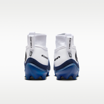Nike Alpha Menace 5 Pro Men's Football Cleats