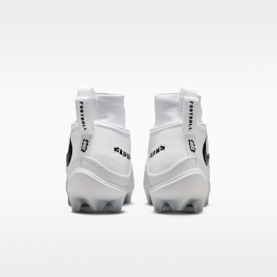 Nike Alpha Menace 5 Pro Men's Football Cleats