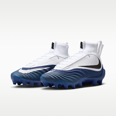 Nike Alpha Menace 5 Pro Men's Football Cleats