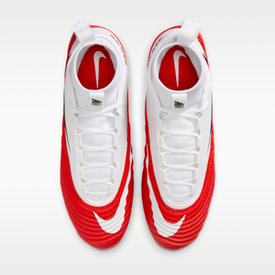 Nike Alpha Menace 5 Pro Men's Football Cleats