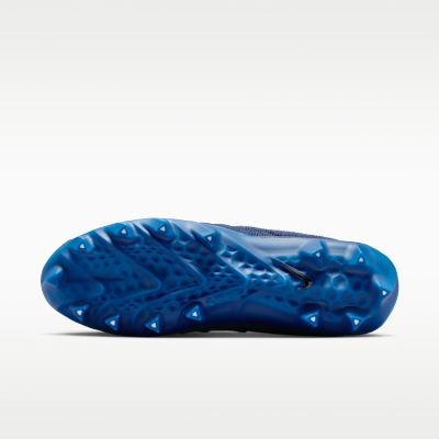 Nike Alpha Menace 5 Pro Men's Football Cleats