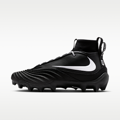Nike Alpha Menace 5 Pro Men's Football Cleats