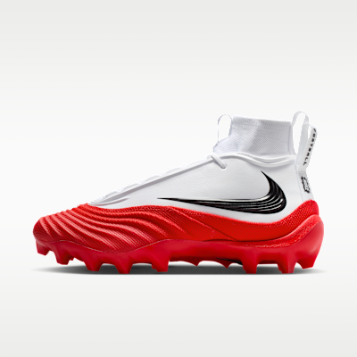 Nike Alpha Menace 5 Pro Men's Football Cleats