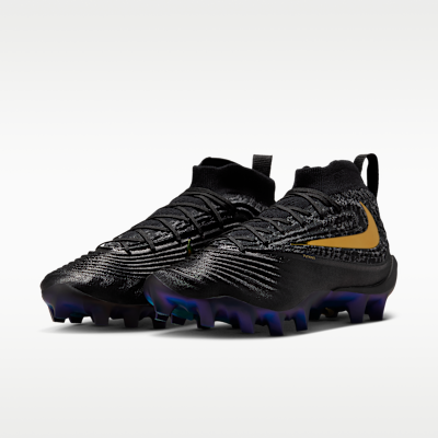 Nike Alpha Menace Elite 5 "Saquon Barkley" Football Cleats