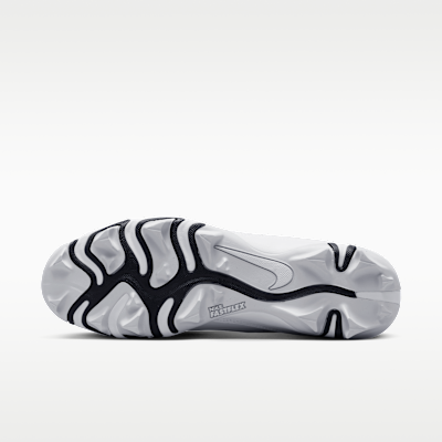 Nike Alpha Menace 4 Shark Football Cleats