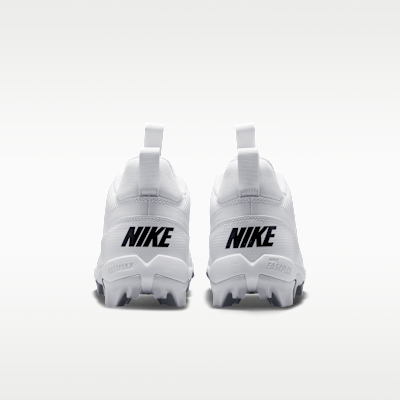 Nike Alpha Menace 4 Shark Football Cleats