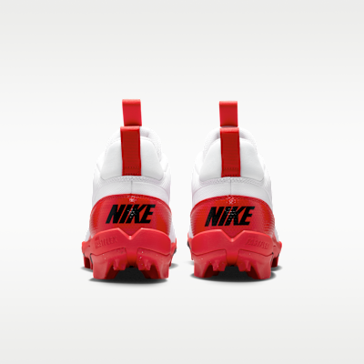 Nike Alpha Menace 4 Shark Football Cleats