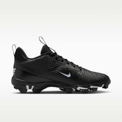 Nike Alpha Menace 4 Shark Football Cleats