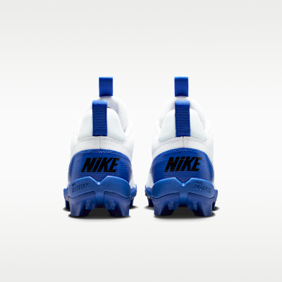Nike Alpha Menace 4 Shark Football Cleats
