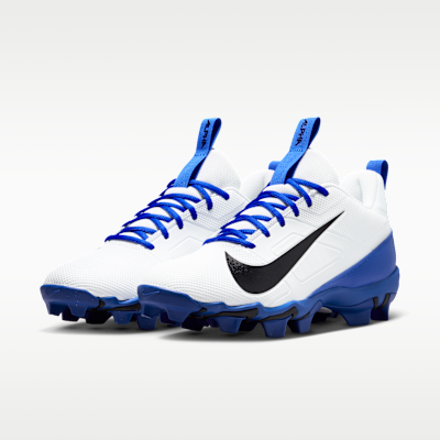 Nike Alpha Menace 4 Shark Football Cleats