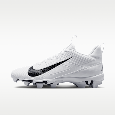 Nike Alpha Menace 4 Shark Football Cleats