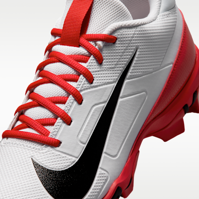 Nike Alpha Menace 4 Shark Football Cleats