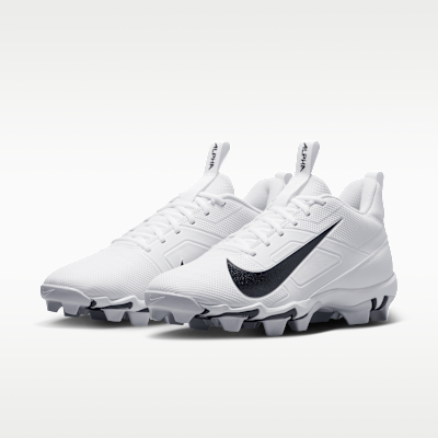 Nike Alpha Menace 4 Shark Football Cleats