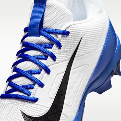 Nike Alpha Menace 4 Shark Football Cleats