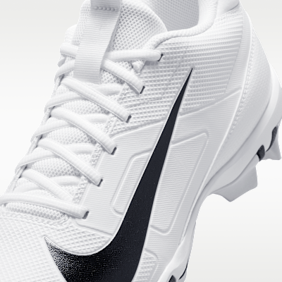 Nike Alpha Menace 4 Shark Football Cleats