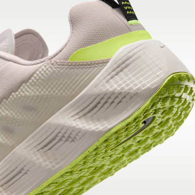 Nike Ava Rover Big Kids' Shoes