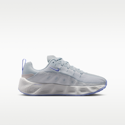 Nike Ava Rover Big Kids' Shoes