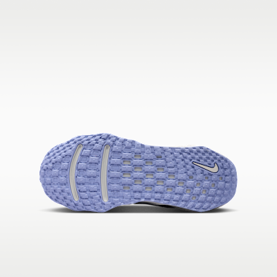 Nike Ava Rover Big Kids' Shoes