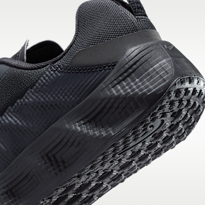 Nike Ava Rover Big Kids' Shoes
