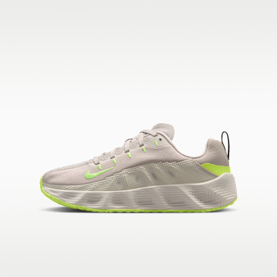 Nike Ava Rover Big Kids' Shoes