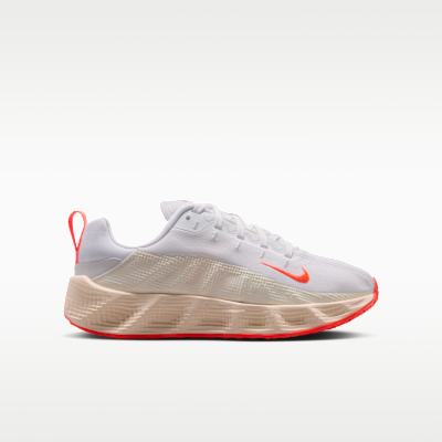 Nike Ava Rover Big Kids' Shoes