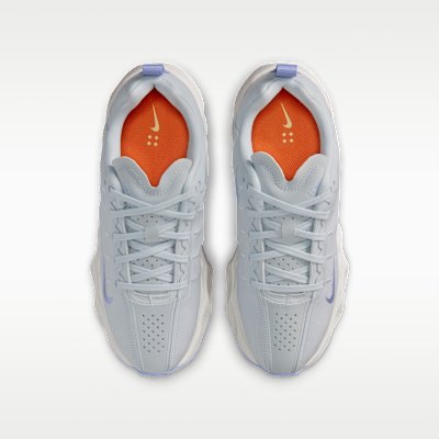 Nike Ava Rover Big Kids' Shoes
