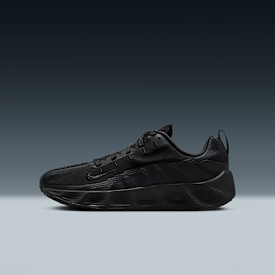 Nike Ava Rover Big Kids' Shoes
