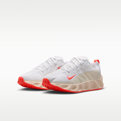 Nike Ava Rover Big Kids' Shoes