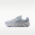 Nike Ava Rover Big Kids' Shoes