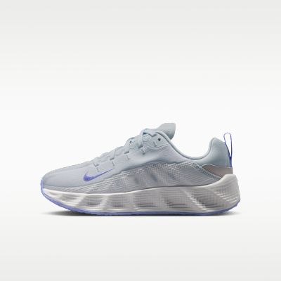 Nike Ava Rover Big Kids' Shoes