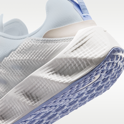 Nike Ava Rover Big Kids' Shoes
