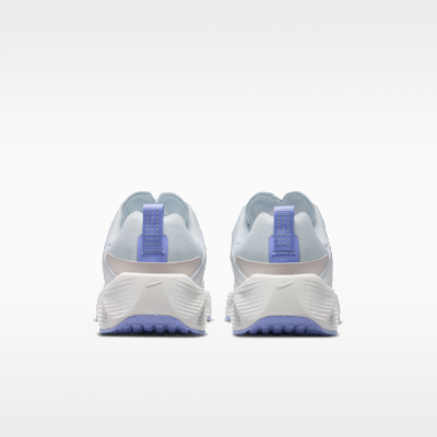 Nike Ava Rover Big Kids' Shoes