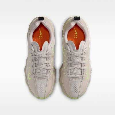 Nike Ava Rover Big Kids' Shoes