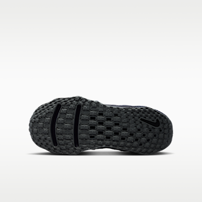 Nike Ava Rover Big Kids' Shoes