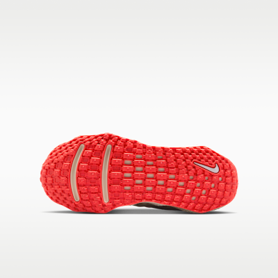Nike Ava Rover Big Kids' Shoes