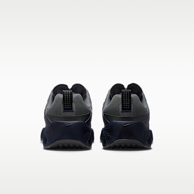 Nike Ava Rover Big Kids' Shoes