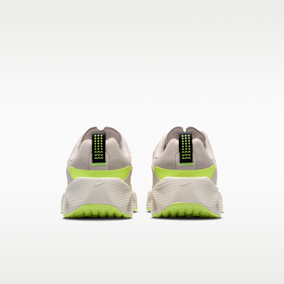 Nike Ava Rover Big Kids' Shoes