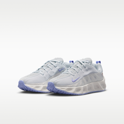 Nike Ava Rover Big Kids' Shoes