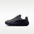 Nike Ava Rover Big Kids' Shoes