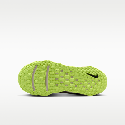 Nike Ava Rover Big Kids' Shoes