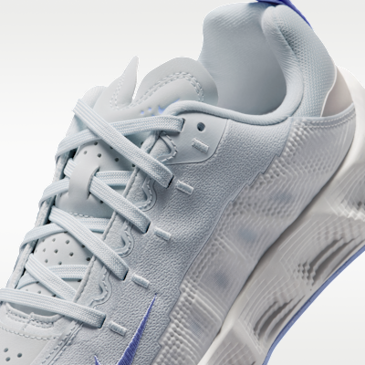 Nike Ava Rover Big Kids' Shoes