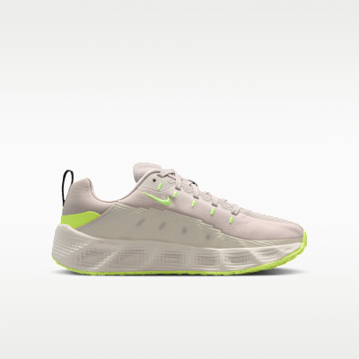 Nike Ava Rover Big Kids' Shoes