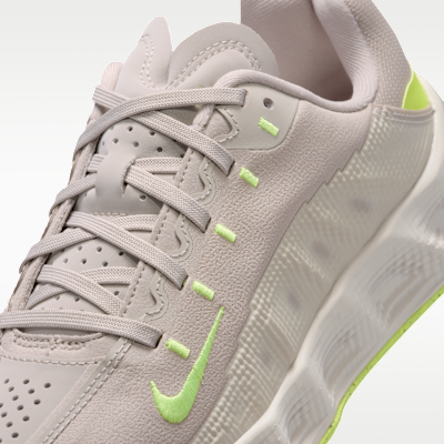 Nike Ava Rover Big Kids' Shoes