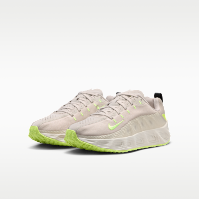 Nike Ava Rover Big Kids' Shoes