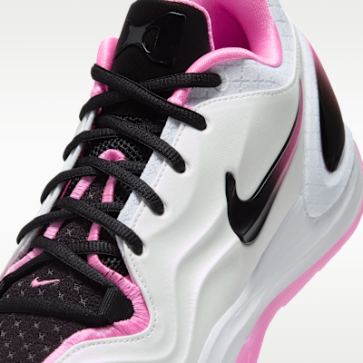 A'Two A'ja Wilson Basketball Shoes