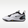 A'Two "Ride at DA'wn" A'ja Wilson Basketball Shoes