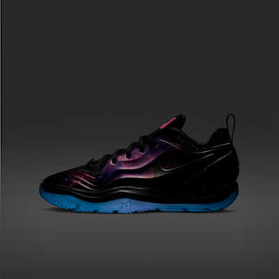 A'Two SE A'ja Wilson Big Kids' Basketball Shoes