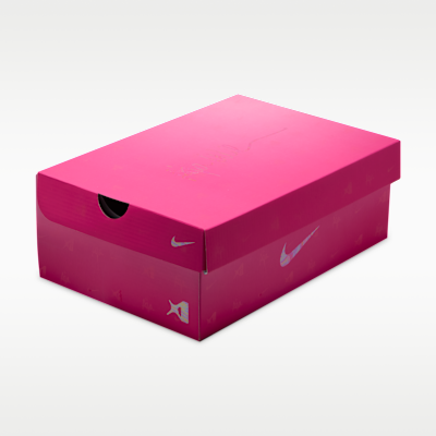 A'Two A'ja Wilson Big Kids' Basketball Shoes